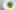 american-express-selects-gault-millau-dining-moments-da-enzo-3