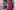 american-express-selects-gault-millau-dining-moments-dian-dian-mian-1