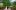 american-express-selects-winterpromotion-hotel-city-locarno-2
