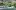 american-express-selects-winterpromotion-hotel-und-lounge-lago-maggiore-1
