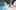 american-express-selects-winterpromotion-splash-und-spa-1