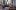 american-express-selects-gmpop-cochinchin