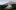american-express-selects-hotel-chateau-guetsch-sommer-2