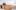 american-express-selects-hotel-golfhotel-les-hauts-gstaad-2