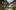 american-express-selects-hotel-parkhotel-emmaus-1