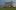 american-express-selects-hotels-villa-honegg-3