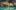american-express-selects-huus-gstaad-hotel-1