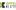american-express-selects-neue-partner-apfelkiste-1