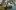 american-express-selects-neue-partner-tracht-ein-haus-am-see