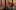 american-express-selects-restaurant-rigiblick-1