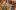 american-express-selects-shopping-weekly-food-1