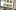 american-express-selects-shopping-weekly-food-2