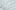 placeholder_4-3