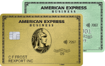 americanexpress-business-cards