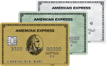 americanexpress-consumer-cards
