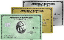 americanexpress-corporate-cards