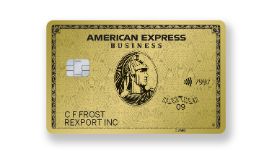 americanexpress-business-card-gold-stagestatic