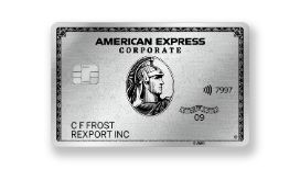 americanexpress-corporate-card-platinum-stagestatic