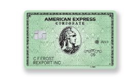 americanexpress-corporate-card-stagestatic