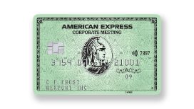 americanexpress-corporate-meeting-card