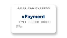americanexpress-vpayment-account-stagestatic
