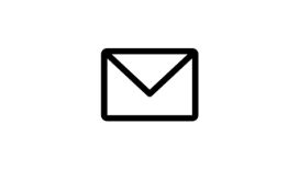 american-express-icon-email