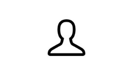 american-express-icon-empfehlen