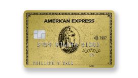 american-express-gold-stagestatic