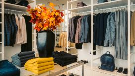 american-express-selects-neue-partner-mens-world-1