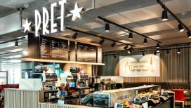 american-express-selects-neue-partner-pret-a-manger-1