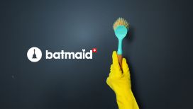 american-express-selects-lifestyle-batmaid-1