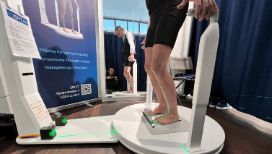 american-express-selects-neue-partner-3dfit-2