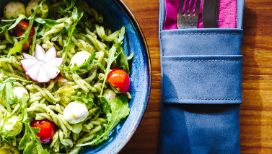 american-express-selects-neue-partner-bergcafe-aurora-1