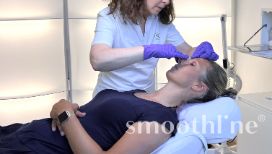 american-express-selects-neue-partner-smoothline-2