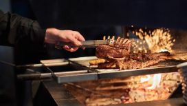 american-express-selects-neue-partner-steakhouse-bahnhof-2