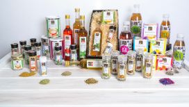 american-express-selects-neue-partner-swiss-alpine-herbs-4