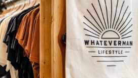 american-express-selects-neue-partner-whatever-man-store-1