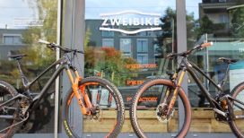 american-express-selects-neue-partner-zweibike-3