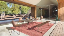 american-express-selects-shopping-roche-bobois-2024-1