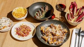 american-express-dining-moments-restaurant-silex-2