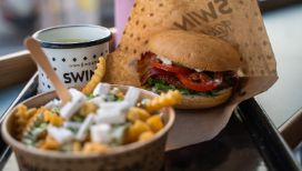 american-express-dining-moments-swing-kitchen-1