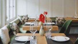 american-express-selects-dining-moments-itaki-restaurant-3