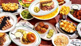 american-express-selects-dining-moments-lous-restaurant-2