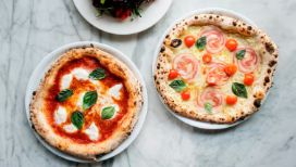 american-express-selects-dining-moments-san-gennaro-1
