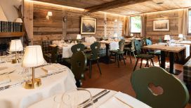 american-express-selects-dining-moments-waldhaus-leukerbad-1
