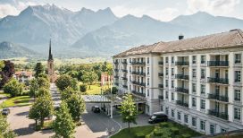 american-express-selects-hotel-bad-ragaz-e-nl-2025-1