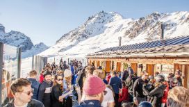 american-express-selects-neue-partner-chamanna-2