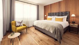 american-express-selects-neue-partner-conrads-mountain-lodge-4