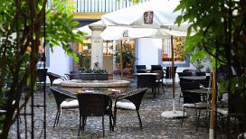american-express-selects-restaurant-gasthof-zur-waag-1