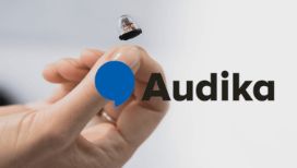 american-express-selects-shopping-audika-1